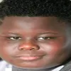 jamal_100vinovat