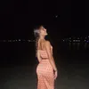 zaiira