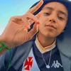 sabrina.inacio13