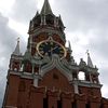 lia_kirtyu