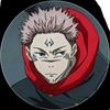 user51761008393696