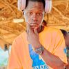 zakaria.sawadogo461