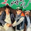 302__qadii