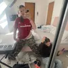 heidiprivxx3