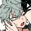 giyuu_offical0