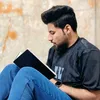 عباس ال سمير