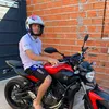 alemo.hunter