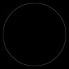 ashwaq3454