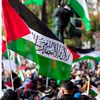 save my family Muhammad