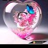 cute9t8