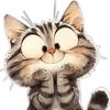 catmom44803