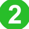 sriiii_____24
