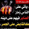 user2956735857483