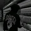 sn1p3z_5