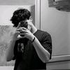 user774087377620386