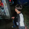 0natan07