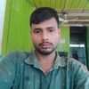 user1206600960556