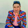 rameshdarnal67
