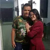 denise.ramos.gona3