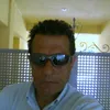 darvin2290