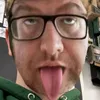 jake52705