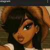 defoznot_mimi