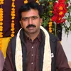 naveed.gujjar4369