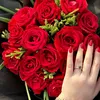 user8570509174724