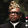 prince_ethiopia