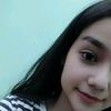 ayperi_atalova