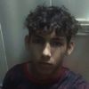 jeancarlos.rivera6