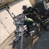 manuel.alameda1