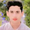mfiazijaz8