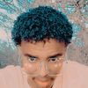 abdi___raxamaan