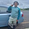 nkoc.yasembo