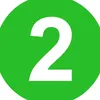yeejumat229