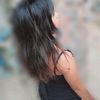 nicol.sernaque
