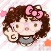 ema_speel
