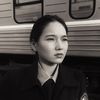 d_lip7