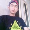 dian.bin.aceng.gar