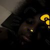 its_ya_girl_alice