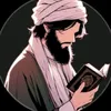 user3840812781480