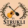 ts.strukli
