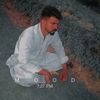 shan.gujjar455