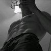 abduu___00