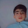 🥀🌹❤️ IT'S DURrANI🥀🌹❤️😊🎁