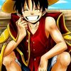 user3258377725639