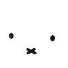 petit_ours_brune
