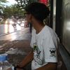 .rianurcahya