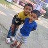 user99208785708000